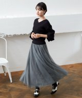 ブラック系1