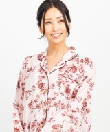 ピンク
