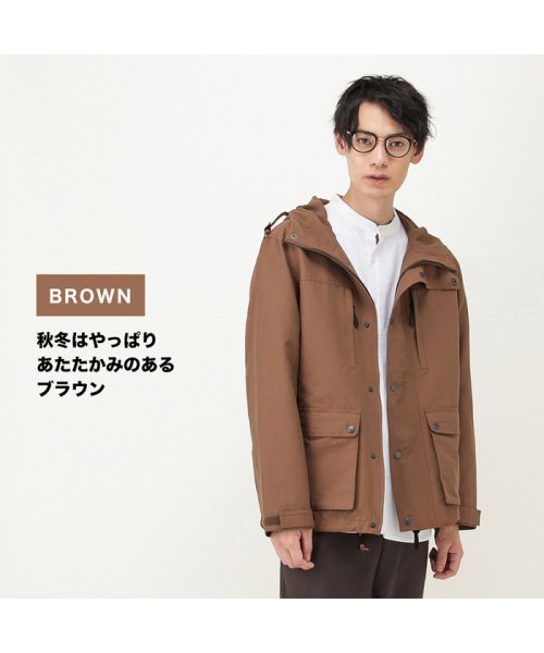 Navy ネイビー マウンテンパーカー mh マックハウス メンズ Mac House Men D Fashion Navy ネイビー マウンテンパーカー mh マックハウス メンズ Mac House Men D Fashion
