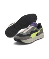 PUMABLACK-ULTRAGRAY