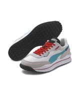 PUMAWHITE-GRAYVIOLET