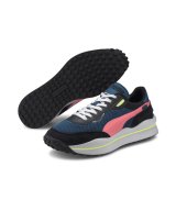 DIGI-BLUE-PUMABLACK