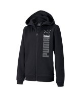 PUMABLACK