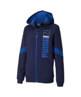 PEACOAT