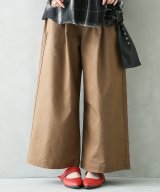 ブラウン