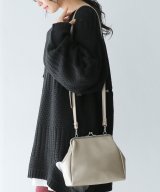 シルバー
