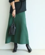 DKGREEN