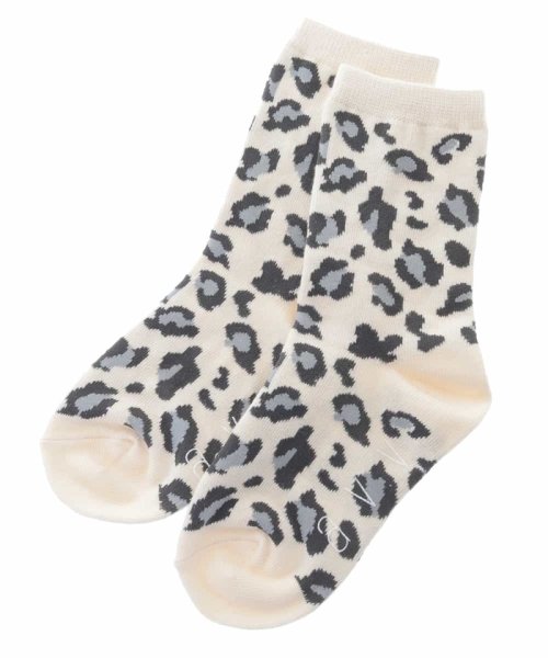 セール Kids レオパードソックス Web限定サイズ アー ヴェ ヴェキッズ A V V Kid S D Fashion セール Kids レオパードソックス Web限定サイズ アー ヴェ ヴェキッズ A V V Kid S D Fashion