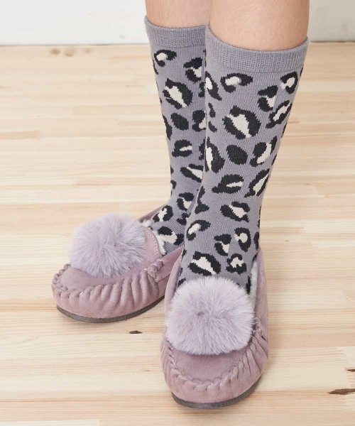 セール Kids レオパードソックス Web限定サイズ アー ヴェ ヴェキッズ A V V Kid S D Fashion セール Kids レオパードソックス Web限定サイズ アー ヴェ ヴェキッズ A V V Kid S D Fashion