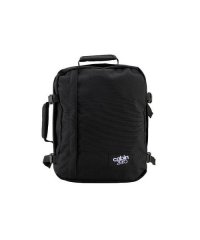 CABINZERO/キャビンゼロ CabinZero CABINZERO / キャビンゼロ CLASSIC STYLE 28L/503426677