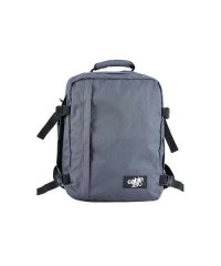 CABINZERO/CABINZERO / キャビンゼロ CLASSIC STYLE 28L/503426678