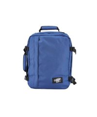 CABINZERO/キャビンゼロ CabinZero CABINZERO / キャビンゼロ CLASSIC STYLE 28L/503426679
