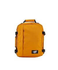 CABINZERO/キャビンゼロ CabinZero CABINZERO / キャビンゼロ CLASSIC STYLE 28L/503426683