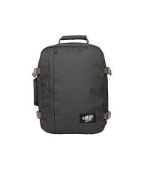 CABINZERO/キャビンゼロ CabinZero CABINZERO / キャビンゼロ CLASSIC STYLE 28L/503426684