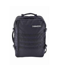 CABINZERO/CABINZERO / キャビンゼロ MILITARY STYLE 36L/503426693