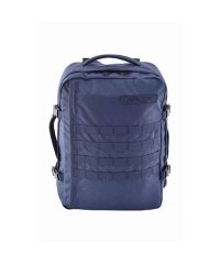 CABINZERO/CABINZERO / キャビンゼロ MILITARY STYLE 36L/503426698