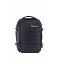 CABINZERO/キャビンゼロ CabinZero CABINZERO / キャビンゼロ MILITARY STYLE 28L/503426699