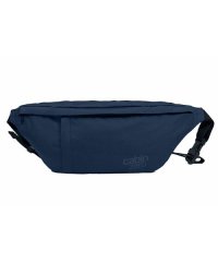CABINZERO/キャビンゼロ CabinZero CABINZERO / キャビンゼロ Classic Hip Pack 2L/503426707