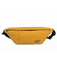 CABINZERO/キャビンゼロ CabinZero CABINZERO / キャビンゼロ Classic Hip Pack 2L/503426708