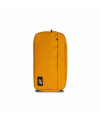 CABINZERO/キャビンゼロ CabinZero CABINZERO / キャビンゼロ CLASSIC Cross Body 11L/503426721