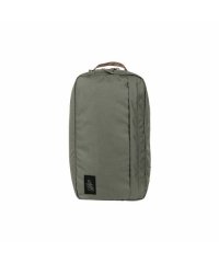 CABINZERO/キャビンゼロ CabinZero CABINZERO / キャビンゼロ CLASSIC Cross Body 11L/503426722