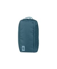 CABINZERO/キャビンゼロ CabinZero CABINZERO / キャビンゼロ CLASSIC Cross Body 11L/503426723