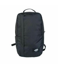 CABINZERO/キャビンゼロ CabinZero CABINZERO / キャビンゼロ CLASSIC Flight Backpack 12L/503426725