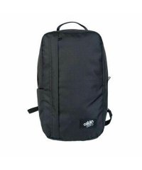 CABINZERO/CABINZERO / キャビンゼロ CLASSIC Flight Backpack 12L/503426725