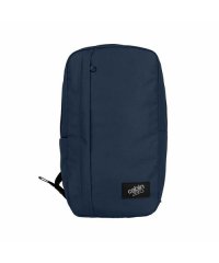 CABINZERO/キャビンゼロ CabinZero CABINZERO / キャビンゼロ CLASSIC Flight Backpack 12L/503426727