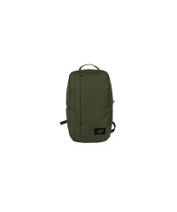 CABINZERO/キャビンゼロ CabinZero CABINZERO / キャビンゼロ CLASSIC Flight Backpack 12L/503426729