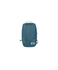 CABINZERO/キャビンゼロ CabinZero CABINZERO / キャビンゼロ CLASSIC Flight Backpack 12L/503426730