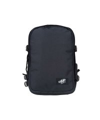 CABINZERO/キャビンゼロ CabinZero CABINZERO / キャビンゼロ CLASSIC PRO STYLE 32L/503426732