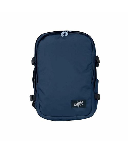 CABINZERO / キャビンゼロ CLASSIC PRO STYLE 32L(503426733