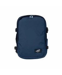 CABINZERO/キャビンゼロ CabinZero CABINZERO / キャビンゼロ CLASSIC PRO STYLE 32L/503426733