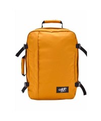 CABINZERO/キャビンゼロ CabinZero CABINZERO / キャビンゼロ CLASSIC 36L/503426743