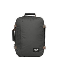 CABINZERO/キャビンゼロ CabinZero CABINZERO / キャビンゼロ CLASSIC 36L/503426744