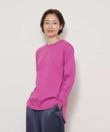 ピンク(WEB限定)