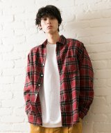 レッド