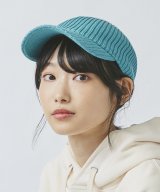 グリーン