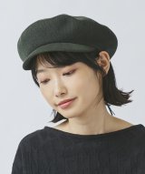 ダークグリーン