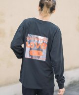 ブラック系2