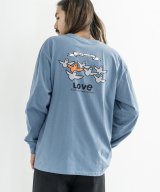 ブルー系1