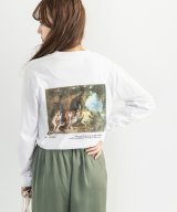 ホワイト系2