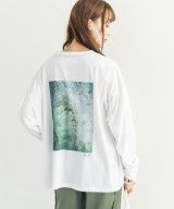 ホワイト