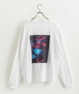 ホワイト系2