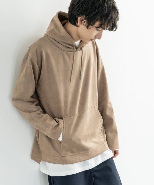 メンズ 男らしさを際立てる 黒tシャツのおすすめコーデ11選