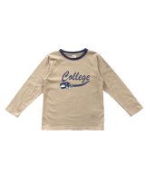 その他(college×ビスケット)