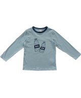 その他系10(water×スモーキーサックス)