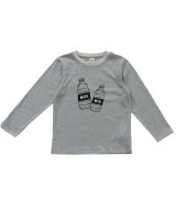 その他系11(water×杢グレー)