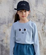 その他系3(smallface×サックス)